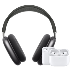 Conserto de Apple AirPods